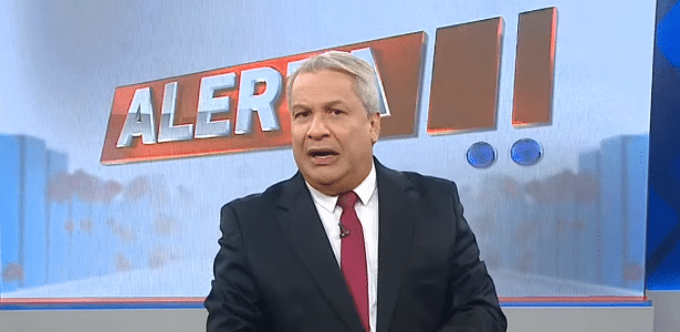 Senador assumidamente gay quer Sikêra Jr. investigado por homofobia - Vimarsana News