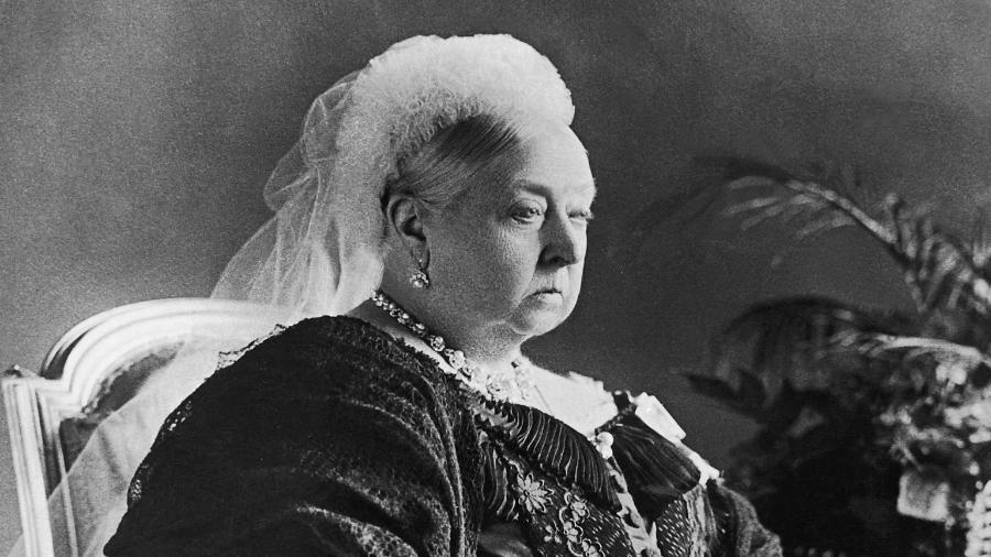 Filho de rainha Vitória da Inglaterra se envolveu em um triângulo amoroso Filho de rainha Vitória da Inglaterra se envolveu em um triângulo amoroso