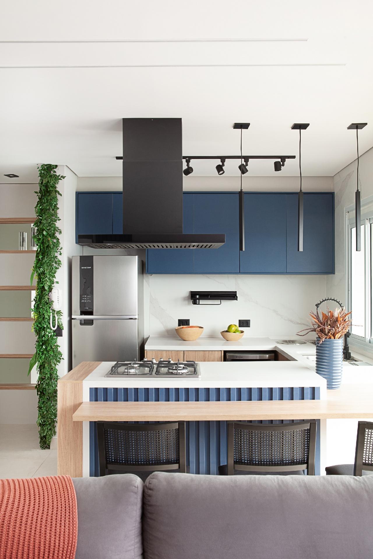 Microespaços - Marcela Rocca - Adriana Barbosa/Divulgação