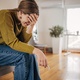 Suicídio cresce entre mulheres de mais de 40; menopausa pode ser culpada - Getty Images