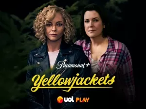 Yellowjackets - 3ª temporada: data de estreia, elenco e onde assistir