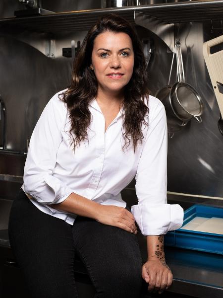 Janai?na Torres Janai?na Torres