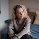 Metade das mulheres já teve sintoma de menopausa tratado como exagero - Getty Images