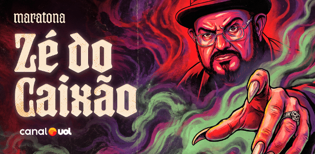 Fique por dentro: Sem título