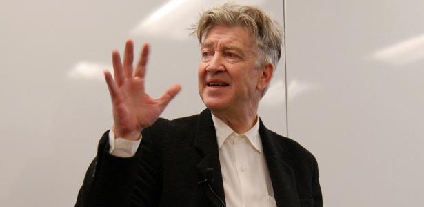 David Lynch: cineasta das águas profundas e de ideias como peixes bizarros