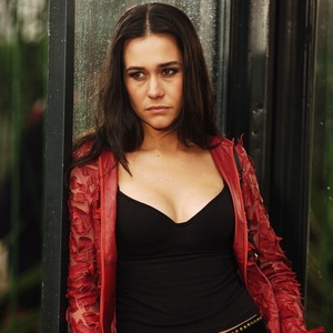 Divulgação/TV Globo