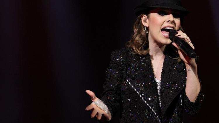 Raphael Mesquita/Foto Rio News