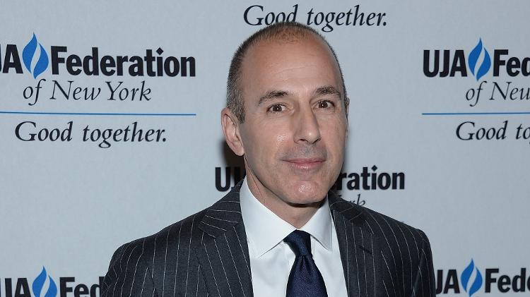 Dimitrios Kambouris/Getty Images