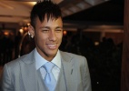 Neymar diz que Marquezine não sente ciúme da mãe de seu filho - AgNews