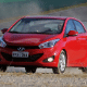 Hyundai HB20 1.6 A/T - Murilo Góes/UOL