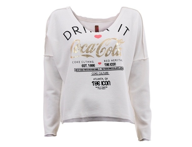 moletom com capuz 1886