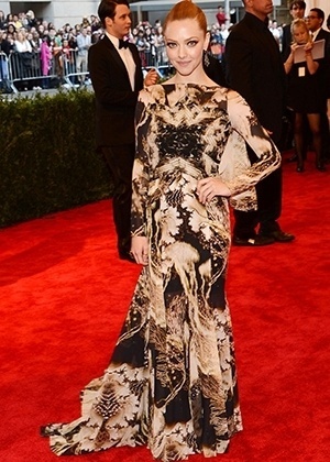 Getty Images