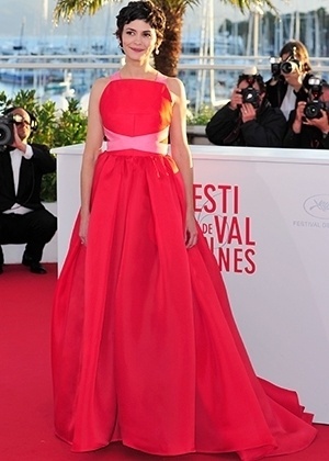 Getty Images