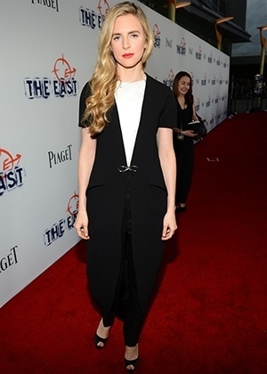 Getty Images