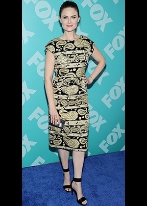Getty Images