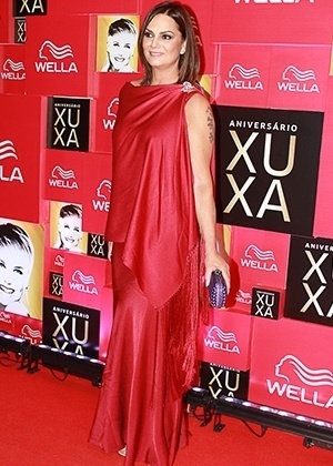 Foto Rio News