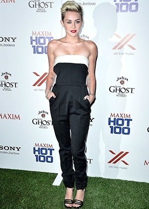Getty Images