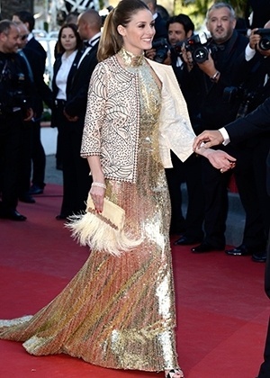 Getty Images
