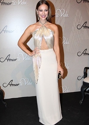 Foto Rio News