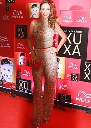 Foto Rio News