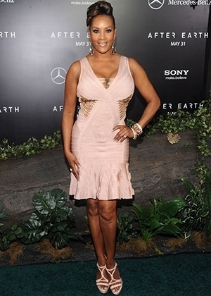 Getty Images