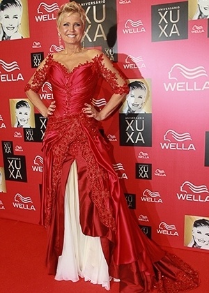 Foto Rio News