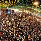 Festa de São João em Aracaju, Sergipe - Divulgação