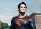 "O Homem de Aço" terá sequência dirigida por Zack Snyder, diz site - Divulgação