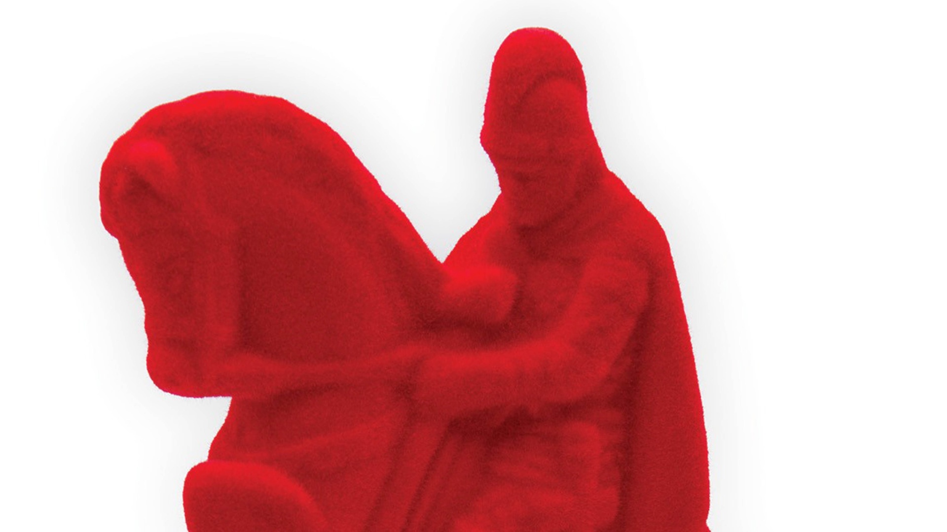 A peça decorativa que remete ao são Jorge é feito de gesso e flocos de náilon. O item (5 cm por 16 cm por 11 cm) é vendido na Imaginarium (www.imaginarium.com.br) por R$ 29,90 I Preços pesquisados em maio de 2013 e sujeitos a alterações - Divulgação