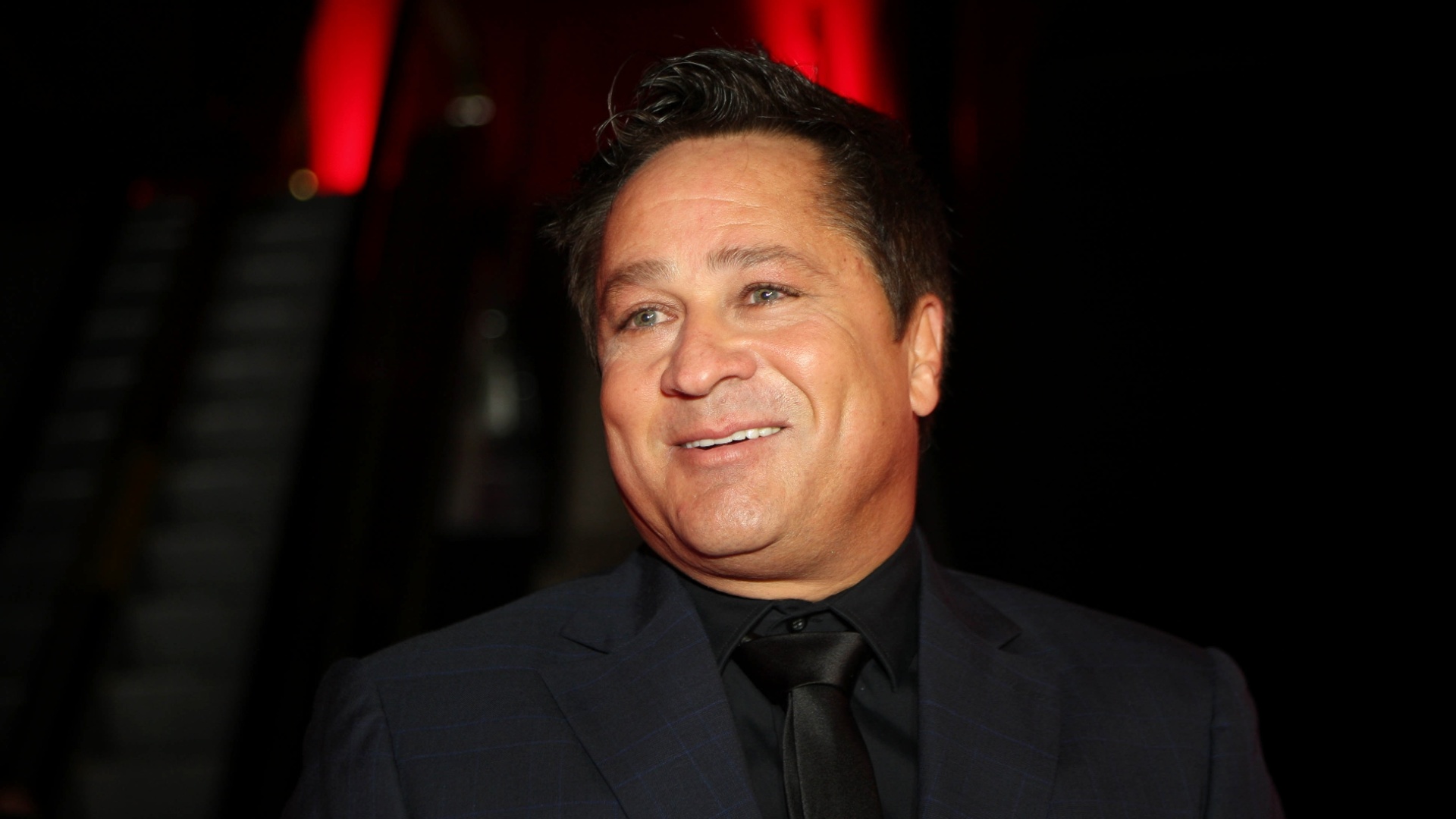 Leonardo Famosos UOL Entretenimento