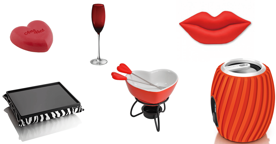 abre para álbum motel em casa - Divulgação/montagem UOL