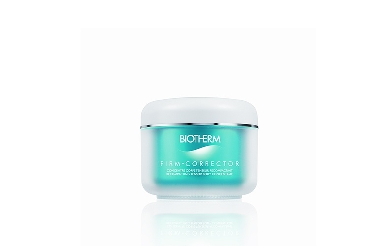 Firm Corrector, Biotherm - Divulgação