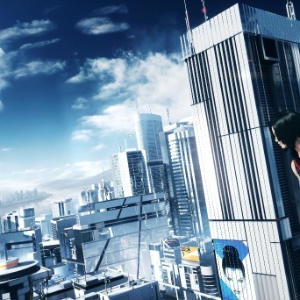 Dicas para jogar o novo Mirror's Edge Catalyst