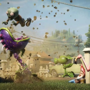 Plants vs. Zombies Garden Warfare 2 - Perguntas frequentes essenciais