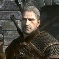 The Witcher listado para PlayStation 3 e Xbox 360