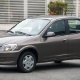 Chevrolet Celta - Divulgação