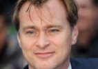 Novo filme de Christopher Nolan, ainda sem título, será lançado em 2017 - Facundo Arrizabalaga/EFE