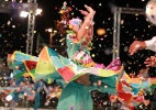Veja festas juninas com atrações para crianças em 6 cidades - Gilson Carvalho/Divulgação