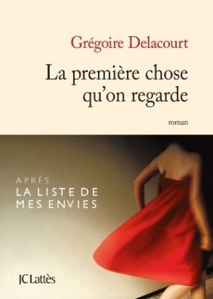 Reprodução/editions-jclattes.fr