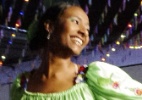 Centro de Tradições Nordestinas promove festa junina até o final do mês - Divulgação