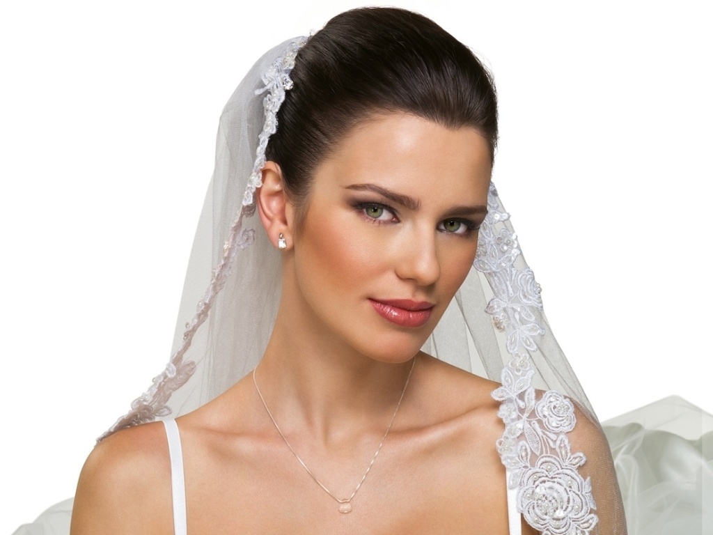 Sutiã bordado; da DeMillus (www.demillus.com.br), por R$ 35. Disponibilidade e preço pesquisados em junho de 2013 e sujeito a alterações - Divulgação/DeMillus