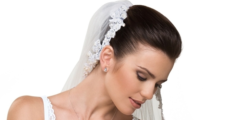 Sutiã de alças largas; da DeMillus (www.demillus.com.br), por R$ 24. Disponibilidade e preço pesquisados em junho de 2013 e sujeito a alterações - Divulgação/DeMillus