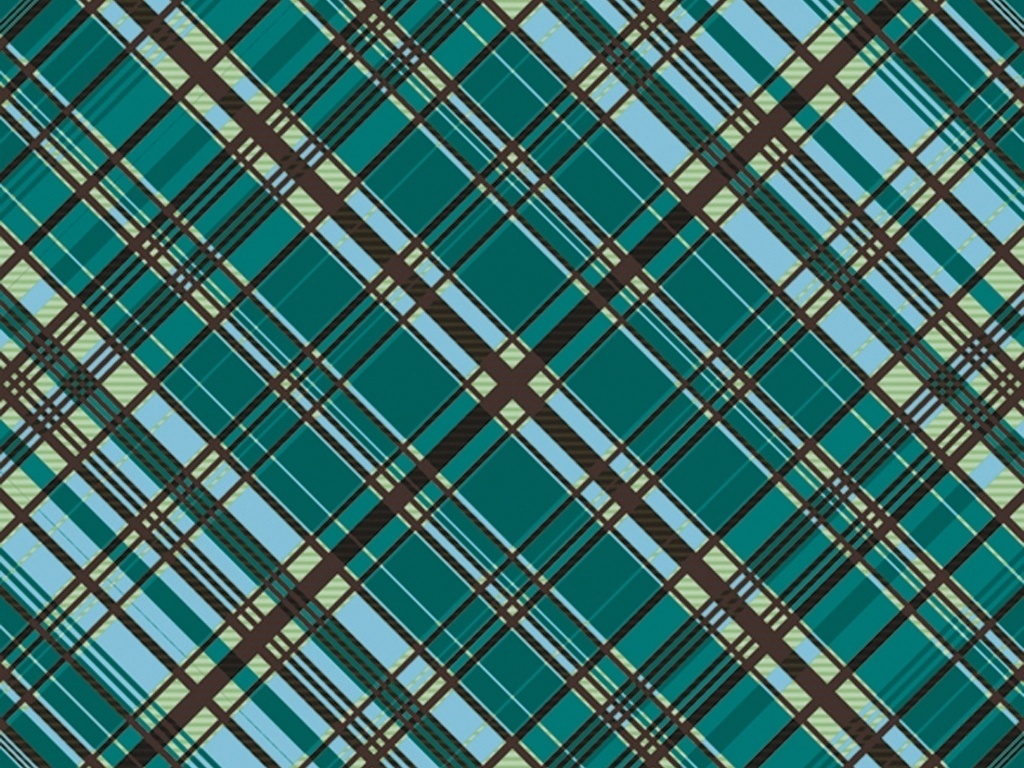 O azulejos xadrezes (disponíveis também nem vermelho/alaranjado) podem ser usados como quadrinhos ou revestir uma parede inteira. Da linha Azulejaria Brasil da Antigua, cada unidade mede 15 cm x 15 cm e custa R$ 27,62, na Chão de Barro (www.chaodebarro.com.br) | Preços consultados em junho de 2013 e sujeitos a alterações - Divulgação