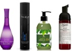 Ativos extraídos de biomas brasileiros fazem sucesso em cosméticos - Divulgação/MontagemUOL