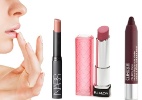 Testamos: hidratante labial com cor traz maciez e estilo à boca - Thinkstock/Divulgação/Montagem/UOL