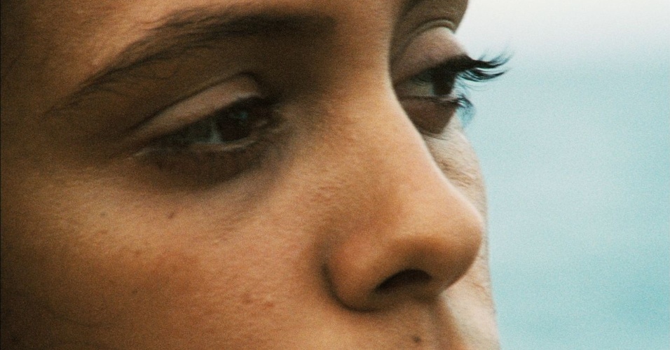 Cena do filme "Uma Noite", de Lucy Mulloy - Divulgação / Polifilmes