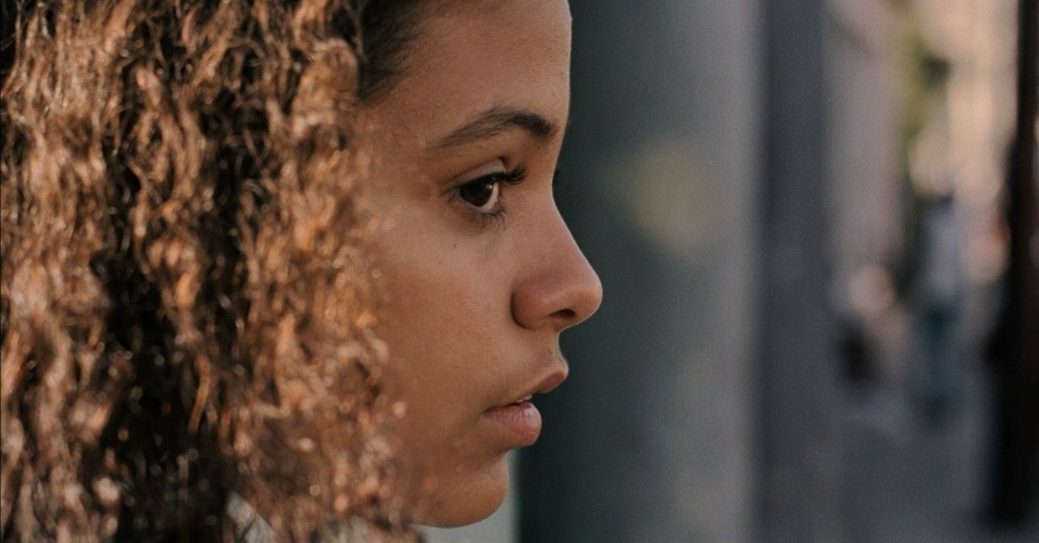 Cena do filme "Uma Noite", de Lucy Mulloy - Divulgação / Polifilmes