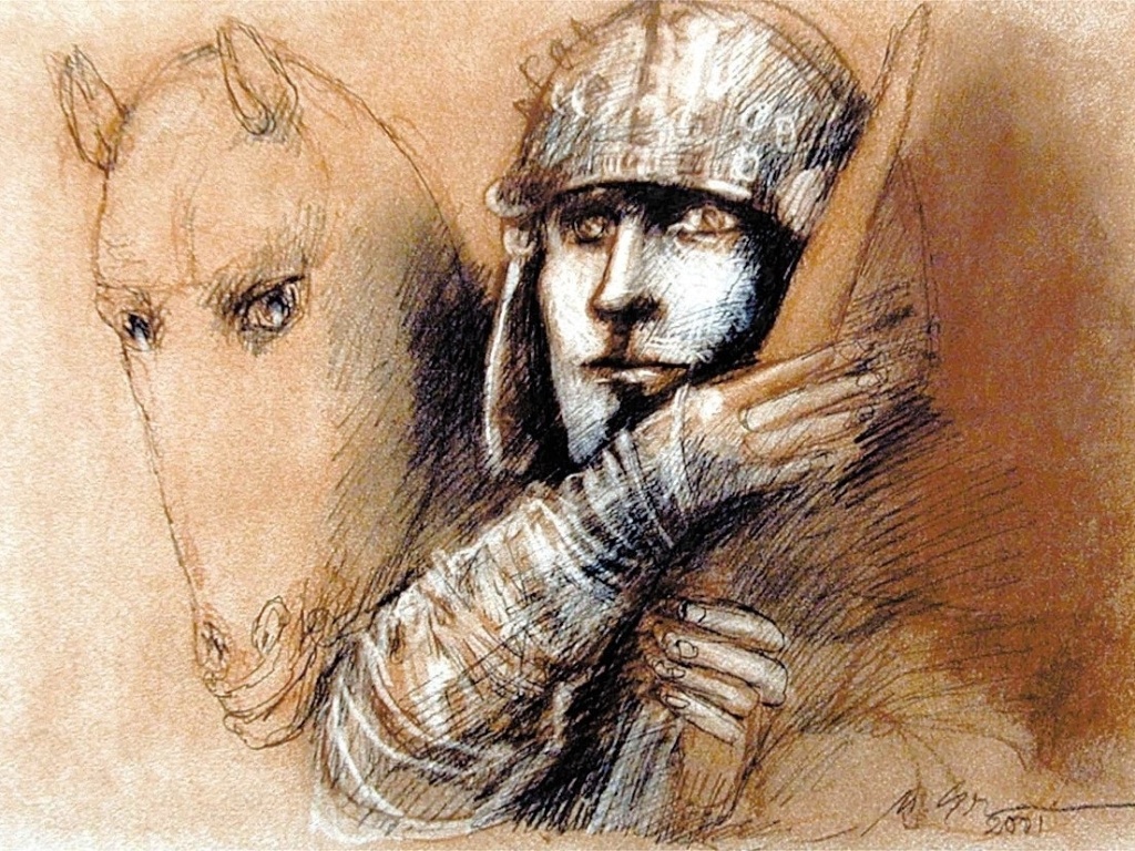 Grassmann atuou em jornais como "O Diário de São Paulo" e "O Estado de S. Paulo" - Divulgação