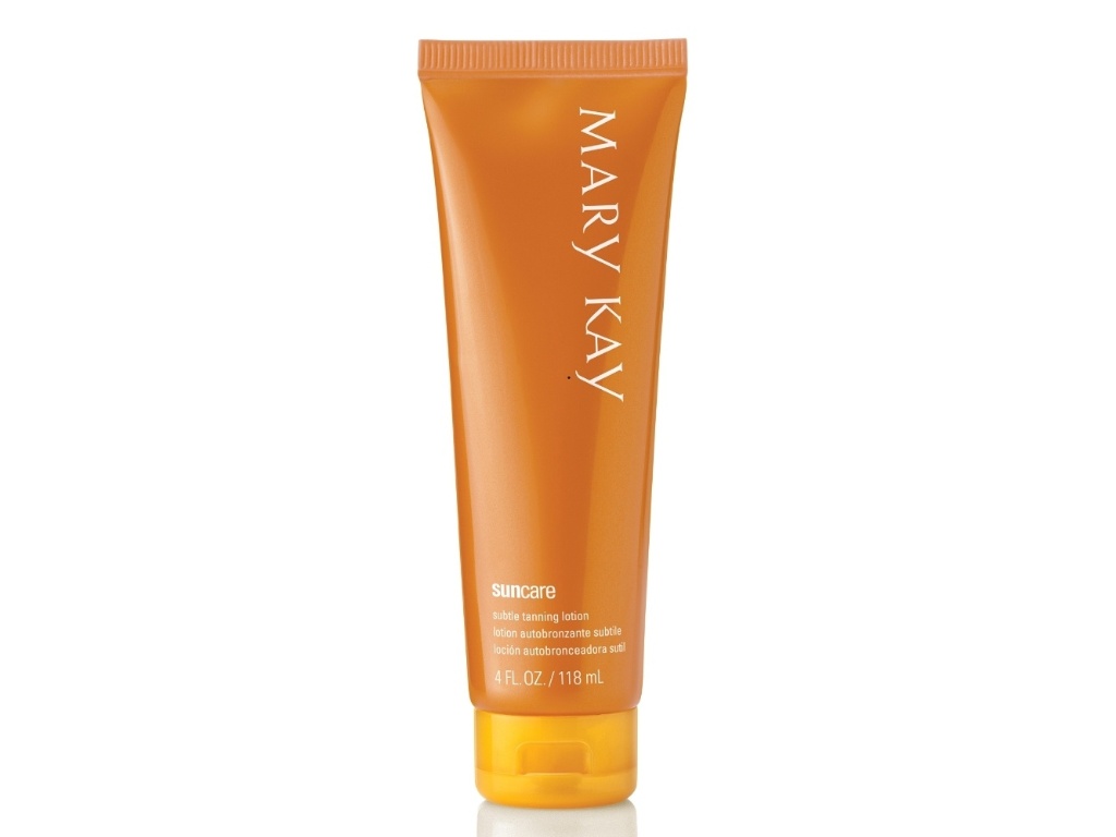 Autobronzeador - Divulgalção