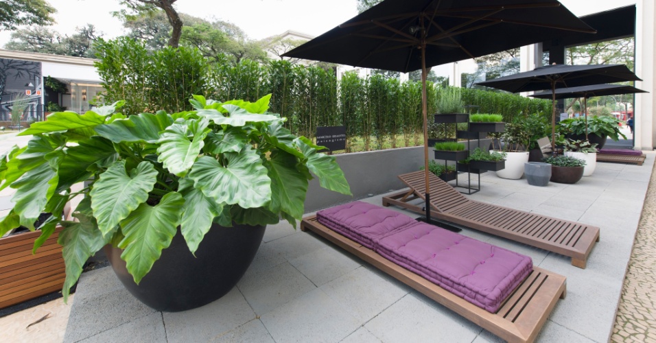 jardins-grandes-casa-e-decora-o-uol-mulher